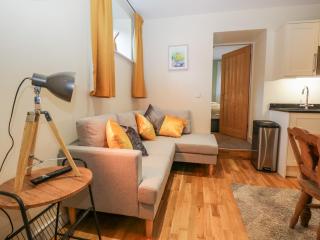 Granary - Ulverston - 6