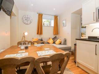 Granary - Ulverston - 3