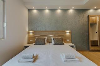 Apartmani Beko - Herceg Novi - 9