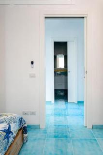 Casa Mare me' - Mondello - 6