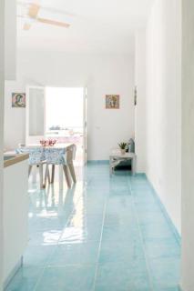 Casa Mare me' - 2