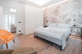 Al Cavaliere Design Apartment Downtown - Cefalù - 0