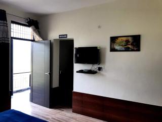Himalayan Retreat - Pālampur - 9