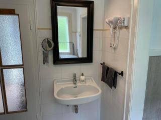 Holzhaus Falkenstein - 4