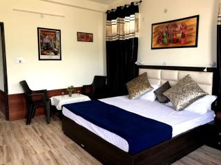 Himalayan Retreat - Pālampur - 8