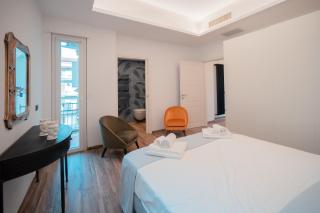 Al Cavaliere Design Apartment Downtown - Cefalù - 4