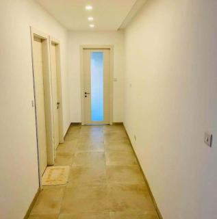 Spacious and beautiful flat in Gzira - Il-Gżira - 1