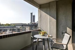 Punthill Parramatta - Sydney - 5