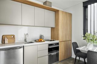 Punthill Parramatta - Sydney - 4