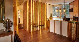 Hotel Fontana - 7