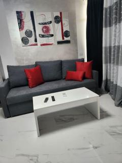 viña del mar sea view - 6