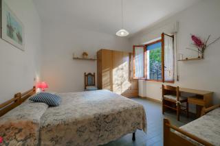 Appartamento Pomonte la Posta - Goelba - Pomonte - 4