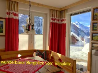 Chalet Magda-Lena - Heiligenblut - 4