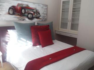 5 Oyster Crescent Villa Umhlanga - Durban - 8