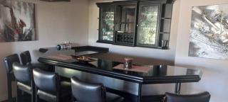 5 Oyster Crescent Villa Umhlanga - 4