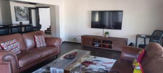 5 Oyster Crescent Villa Umhlanga - Durban - 2