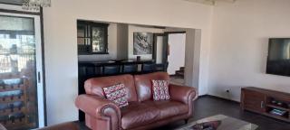 5 Oyster Crescent Villa Umhlanga - Durban - 3