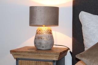 SKY INN - Messe contactless check in - 1