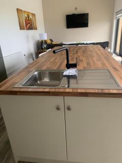 Rockwood Lodge - Drogheda - 1