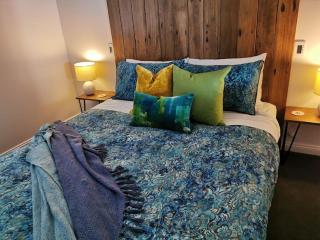 The Shoemaker's Cottage - Richmond - 8