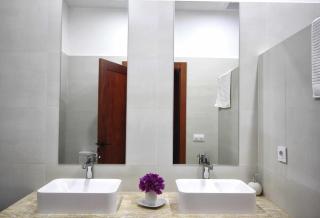 Casas Palma Zahora Piscina Privada - 8