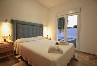 Casas Palma Zahora Piscina Privada - Zahora - 7