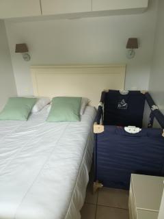 Appartement forever - Les Sables-dʼOlonne - 4