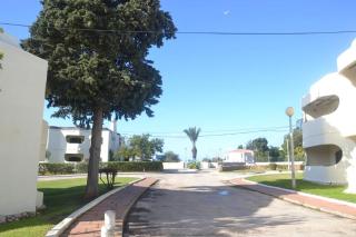 Carvoeiro Apartment - Walk to Beach - 4