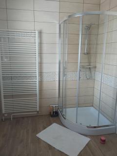 Apartma Dominik - Zgornje Gorje - 4
