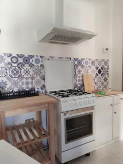 Casa nel borgo nella natura - 8