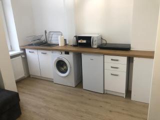 Apartament Rodzinny L7 - 7