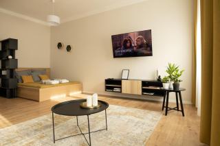 Square 2 - Debrecen - 7