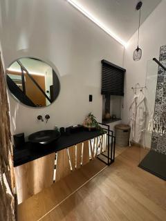 Intimate - Private Wellness - 4