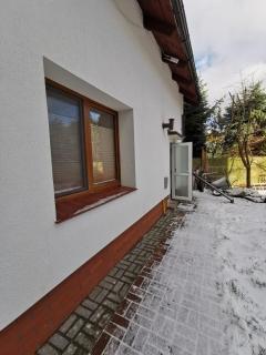 Dach nad głową - 8