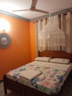 Lux Suites Gichanga Estate Apartments-1BR - 2