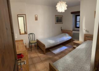 Gîte de La Tour - Saint-Guilhem-le-Désert - 6