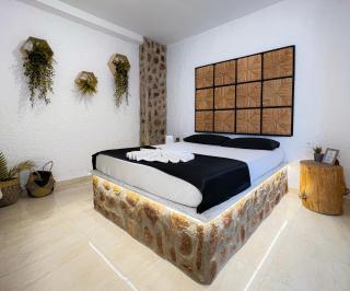 LA Casa Di Lusso N3 - Adults Only - Kolimbia - 0
