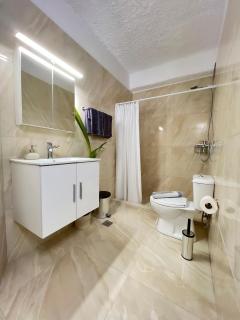 LA Casa Di Lusso N3 - Adults Only - Kolimbia - 4