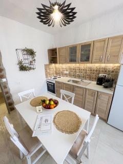 LA Casa Di Lusso N3 - Adults Only - 2