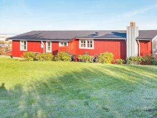 6 person holiday home in Lemvig - Lemvig - 4