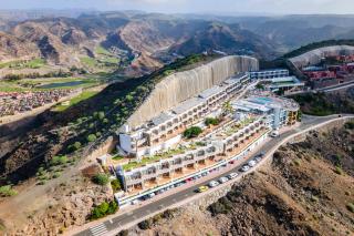 Servatur Altamadores - Puerto Rico de Gran Canaria - 6