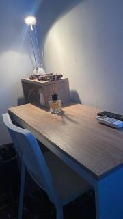 Guest House Vecchi - Reggio Emilia - 1