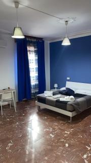 Guest House Vecchi - 9