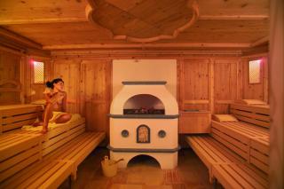 Alpenhof - Gerlos - 3