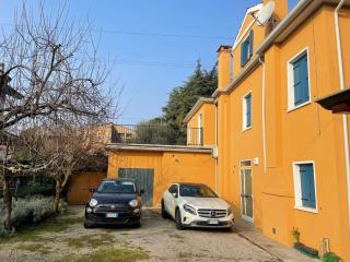 Villa Iside - Chirignago - 8