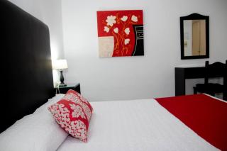 Hostal El Capi - 7