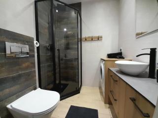 Apartament Amelia - Zamość - 1