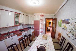La Charca de la Dehesa - Casas del Monte - 1