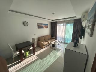 laguna beach resort 3 Maldives - Jomtien Beach - 4