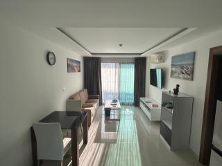 laguna beach resort 3 Maldives - Jomtien Beach - 2